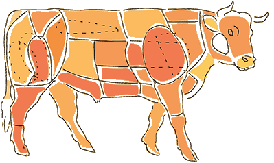 Downloadable Forms - Tiefenthaler Quality Meats