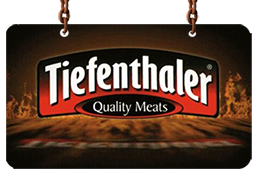 Meater Plus Wireless Meat Thermometer - Tiefenthaler Quality Meats