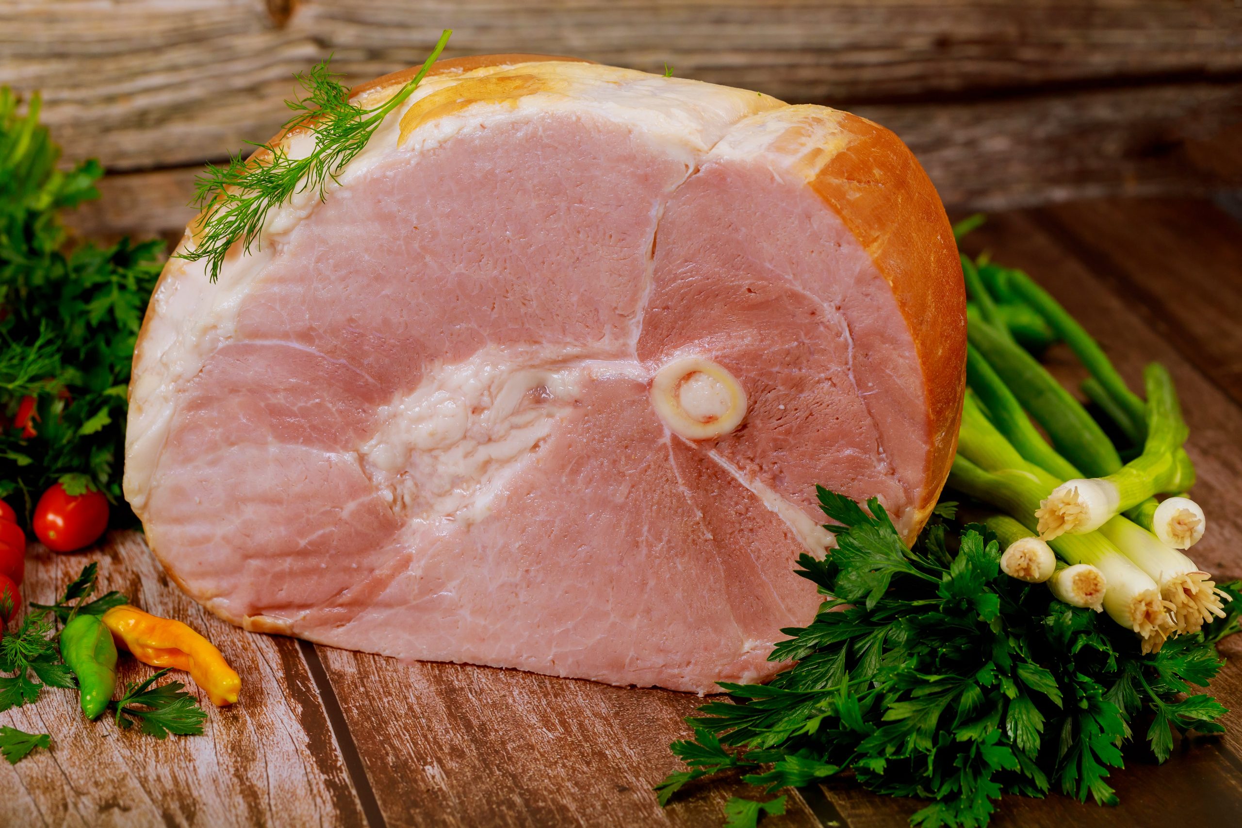 Tiefenthaler Quality Meats Iowa Beef Pork Brats