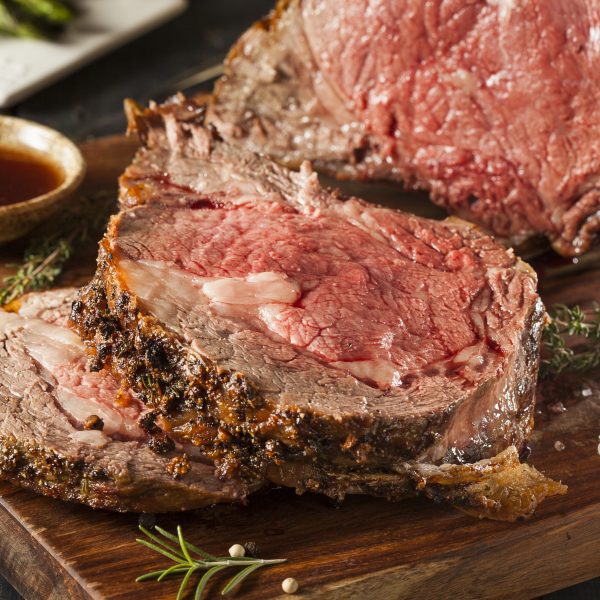 https://www.tqmeats.com/wp-content/uploads/product_images/cat-175-1603219624-Tiefenthalers_PrimeRib-600x600.jpg