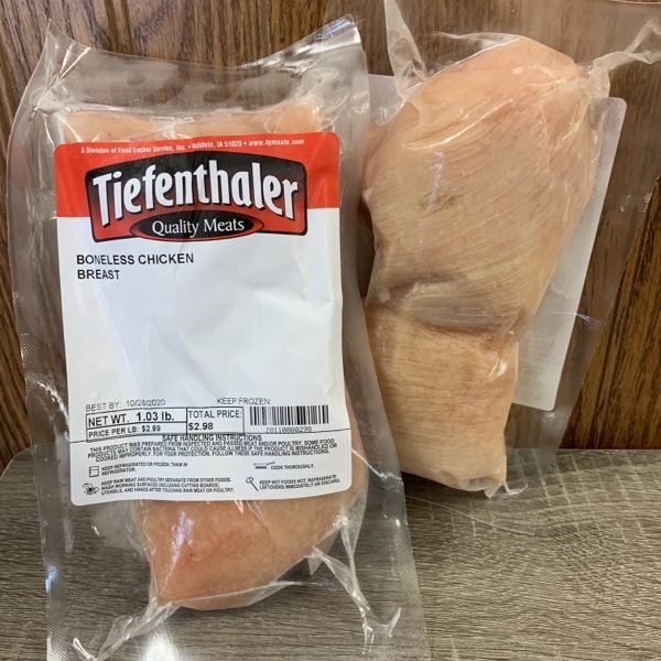 https://www.tqmeats.com/wp-content/uploads/product_images/product-1064-1653481130-1100-600x600.jpg