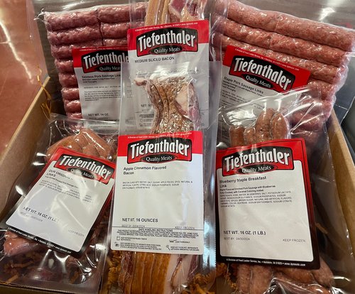 product-27707-1762963557-10907 Breakfast with TQ Meats Gift Box