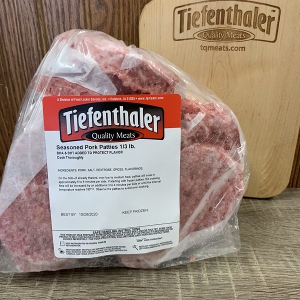 https://www.tqmeats.com/wp-content/uploads/product_images/product-3125-1653480179-1009-600x600.jpg