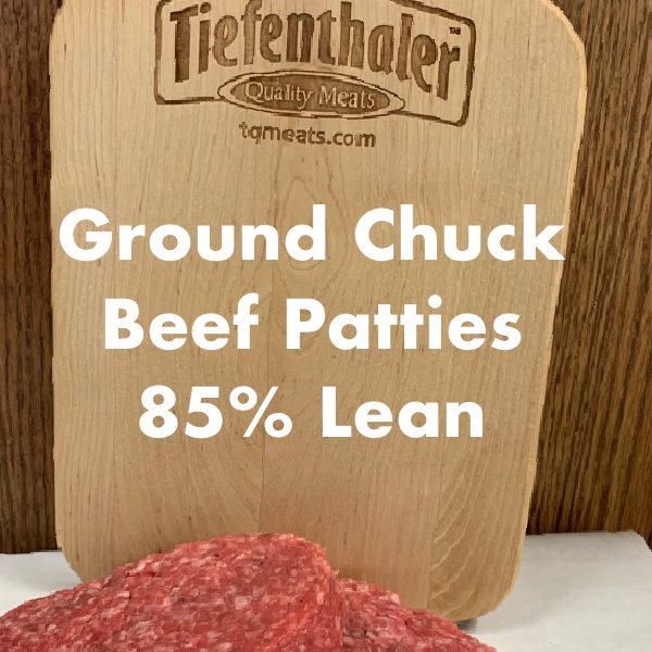 https://www.tqmeats.com/wp-content/uploads/product_images/product-850-1653480154-1005-600x600.jpg